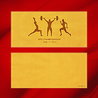 广东5克金钞定制_金钞定制 银钞定做 生日钞制作  宣传馈赠