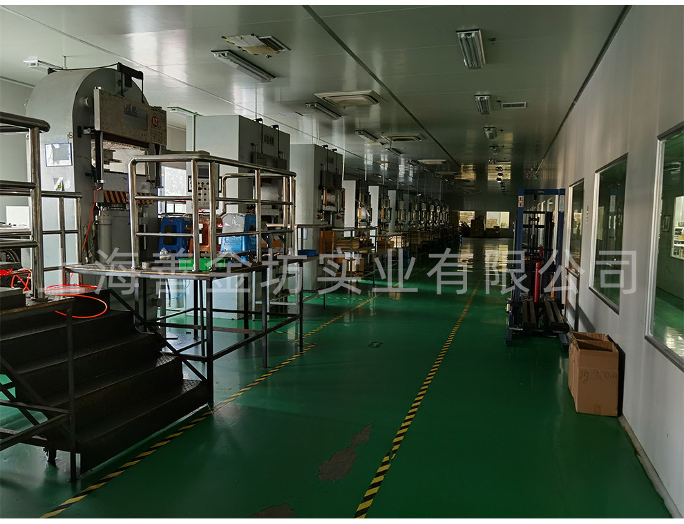 纪念币制作厂家